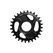 Shimano Kettenblatt XT SM-CRM86 28 Zähne