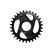 Shimano Kettenblatt XT SM-CRM86 30 Zähne
