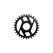 Shimano Kettenblatt Deore SM-CRM66 32 Zähne M6200/MT620