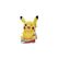 Jazwares Pokémon Plüsch Pikachu 30 cm