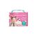 AVENIR Nail Stickers & Tattoos Einhorn Set mit über 260 Stück