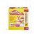 Hasbro Play-Doh Fantasie 18er Pack assortiert