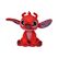 Simba Toys Disney Leroy, 25cm