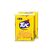 LU TUC Original 6x100g