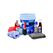 Sonax XTREME AutowaschSet Grit Guard complete Wascheimer Set, perfekt organisiert