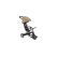 Globber Explorer Trike 4in1 Sand