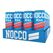 NOCCO Getränk BCAA Mango Del Sol 24 x 0.33 l