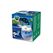 VICKS SweetDreams Dampfinhalator Kids VUL575E4