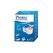 VICKS SweetDreams Entkalker Prot Entkalk Filt ACA-81