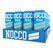 NOCCO Getränk BCAA Golden Grape Del Sol 24 x 0.33 l