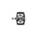 Shimano Pedal XT PD-M8220 SPD mit Cleat CL-MT001