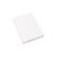Z-Offset Papier Natural,  2500 Stk A4, 80g, CIE 90