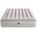 Intex Prestige Mid-Rise Queen Luftbett 152x203x30 cm, Traglast 272 kg