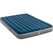 Intex, Luftbett Twin Prestige Downy 152 x 2 herausnehmbar, 152x203x25 cm