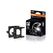 OSRAM LEDriving® Adapter 02 Lampenfassung, Hauptscheinwerfer