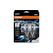 OSRAM  LEDriving Off-Road LED Intense H7/H18/12V/21W