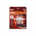 OSRAM Night Breaker Laser H11 Xenarc Duobox 12V 55W PGJ19-2