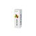 Click & Grow Click and Grow Mini-Tomaten Nachfüllpackung 3er Set