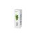 Click & Grow Click and Grow Thymian Nachfüllpackung 3er Set