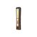 Steffen LED Akku-Arbeitsleuchte USB-C 10W, 5700K, 1000+180lm, IP65
