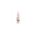 Primo Fenstermalfarbe 75ml rosa