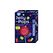 Kosmos Fun Science Jelly Pops