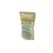 LandSnack Dog Popcorn mit Leber 100g