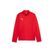 PUMA Jacket teamGOAL Training Jr Grösse: 152, Farbe: red