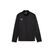 PUMA Jacket teamGOAL Training Jr Grösse: 128, Farbe: black