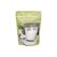 Wenzel Wachs-Granulat Lemongrass mit Duft, 400g inkl. 4 Dochte