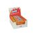 Nectaflor Quix Mixed Nuts Paprika 25 x 40g