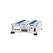 Votronic 0664 Battery Charger VAC 45-10, 25 Triple