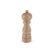 Peugeot Salzmühle Paris U-Select 18 cm, Nature