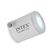 Intex Luftpumpe Quick-Fill USB200 mit Lampe wiederaufladbar, 3.5V 2AH Ni-MH, In&Outdoor