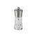 Peugeot Salzmühle Quessant 14cm inox