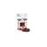 Lucky Jim MeatCubies Rind 70g 70 g