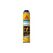Sika Boom-524 Formwork Seal 750 ml