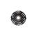 Shimano Kassette CS-HG200 7-Gang 12-32 Zähne