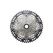 Shimano Kassette XT CS-M8200 12-Gang 10-51 Zähne