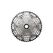 Shimano Kassette DEORE CS-M7200 12-Gang 10-51 Zähne Micro Spline