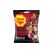 Chupa Chups Stranger Things RSU 120 g