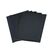 Presto Schleifpapier nass P240 nass P240