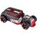 Metal Machines Car 1 Pack ASSORTIERT