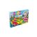 Hasbro Gaming Spiel des Lebens