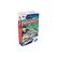 Hasbro Gaming Monopoly Kompakt DE