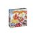 Hasbro Gaming Looping Louie