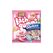STORCK Nimm2 Lachgummi Shakies 225g