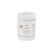Glorex Strukturpaste cremig 300 ml