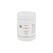 Glorex Grundierweiss 300 ml