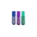 STABILO Pen 68 Big Pen Box 20er